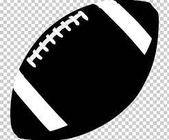 American Football Png American Football American Football Football American
