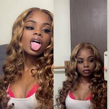 I was still a child in 05 🤣🤣🤣