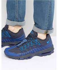 Pin On Nike Air Max 95 Ultra