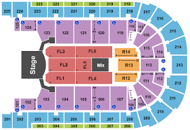 Seatics Tickettransaction Com Boardwalkhall_celine