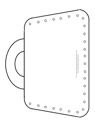 You may use this picture for backgrounds on computer system with hd. Coloring Pages Doctor Tools Coloring Pages