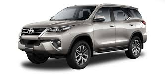 Our comprehensive coverage delivers all you need to know to make an informed car. Toyota Latest Vehicles 2020 Toyota Motors Cebu Philippines