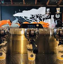 Check spelling or type a new query. Artisti Coffee Roasters La Marzocco Gs3 Coffee Machine Unboxing Review Facebook