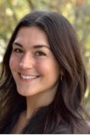 Suicide Prevention Research Team