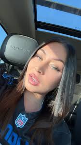 Visiting Home This Weekend: Detroit Lions Fan Experience