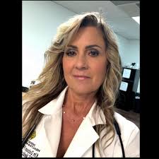 HEROES HONORED: Today four deputies with HCSO Court Operations were  recognized by the Trial and Litigation Section of the Hillsborough County  Bar Association! Deputy Dwight Edwards, Master Deputy Jeffrey James, Deputy  Robert "