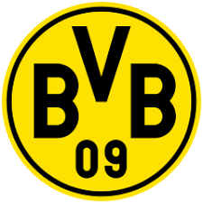 So, for original and special dls kits and logo just follow me! Datei Borussia Dortmund Logo Svg Wikipedia