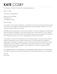 Our career experts have created them for job seekers searching for classy design. Top Cover Letter Templates 2021 Get Hired Livecareer