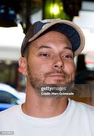 Marc Hardy's Instagram, Twitter & Facebook