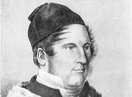 Violist Luke Fleming Reflects