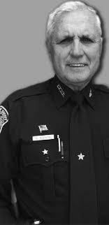 Losing land, but gaining water