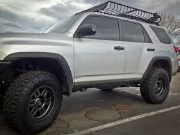 Bolt pattern on a 2007 toyota fj? Scs Stealth 6 Wheels 17x8 5 Toyota 4runner Forum Largest 4runner Forum Toyota 4runner 4runner Toyota Girl