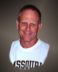 David Swallow Obituary