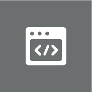 Dew/cor/cop and fast track/emergency s… Search Job Vacancy In Melaka June 2021 Ricebowl My