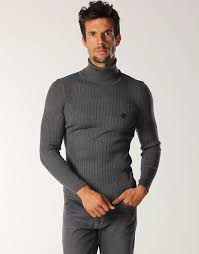 D S Damat Twn Triko Kazak Modaset Turkiye Nin Online Moda Alisveris Merkezi Modaset Goruntuler Ile Moda Triko Damatlar