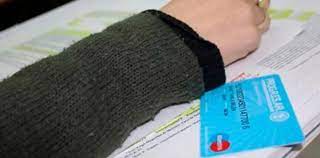 El plan progresar se encuentra destinados a jóvenes estudiantes de entre 18 y 24 años de edad, como mencionábamos mas arriba. Convocan A Los Beneficiarios De Las Becas Progresar A Retirar Sus Tarjetas