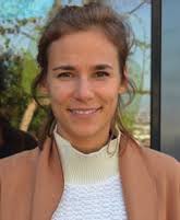 Jahrbuch • Yearbook