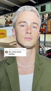 Reply to @siennambb we do. You can search our website for our full list of  celebrities 💜 #fy #fyp #foryou #cutouts #drewstarkey #celebritycutouts