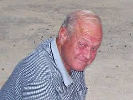 Robert Norris Obituary March 8, 2012