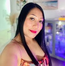 Welcome to the group new members