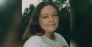 Mrs. Kristen Marie Carney Obituary