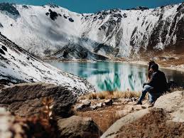 Tenemos más de 20 años de experiencia en el aire acondicionado ventilación, refrigeración, diseño, instalación, cálculo, supervisión, mantenimiento, dirección técnica y administrativa. El Nevado De Toluca Todo Lo Que Necesitas Saber Para Visitarlo