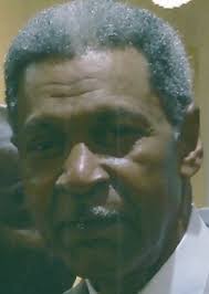 Obituary information for Clyde "Doug" Owen