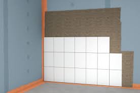 2 e 22) und die. Abdichtung Grundierung James Hardie Europe Gmbh