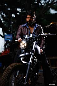 Kgf Movie Hd Photos Tamilnext In 2020 Galaxy Pictures Hd Photos Allu Arjun Wallpapers