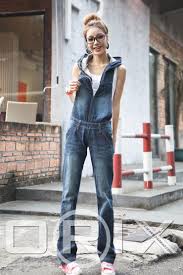 Genc Kiz Tulum Modelleri Google Da Ara Denim Overalls Womens Denim Overalls Rompers Women