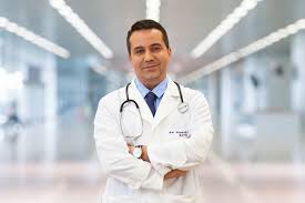עיתונאי הספורט סלבה ברזילאי הלך לעולמו. Dr Slava Bard Surgical Clinic