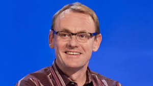 Sean lock (born 22 april 1963) is an english comedian and actor. Cumloxiwza1oum