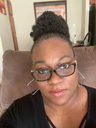 The first managers class for 2026 is January 12,14,16. $225 for renewals  and $325 for new certificates. Fred Worley speaks