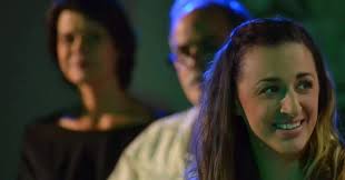 Sunday at thestudio: 'Shakespeare in a Day,' Literally