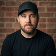 Adam Silverberg (@reboot2)