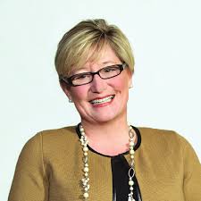 Michigan Entrepreneurial & Investment Landscape Guide