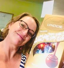 Feeling Appreciated 👍… a little gift from a Guest 🥰❤️🥰