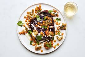 We have lots of vegetarian recipes to inspire you to make healthy snacks & meat free meals. 117 Vegetarian Dinner Recipes For A Dinner Party Epicurious
