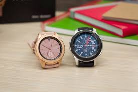 Once paired, you will then be able to open the mapmyrun app on your samsung wearable and begin recording workouts. Samsung Galaxy Wearable App Major Bug Affects All Gear Smartwatches And Galaxy Watch Phonearena