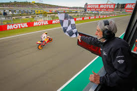 Cara menggambar sepeda motor suzuki sport. Ini Dia Daftar Sirkuit Motogp Terbaik Dunia