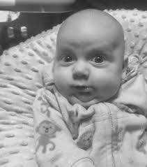 Jesse Klatt's Instagram, Twitter & Facebook