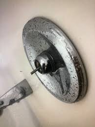 Hampton inn was founded in 1984 as a member of the holiday inn family. Hampton Inn Customer Service Complaints Department Hissingkitty Com