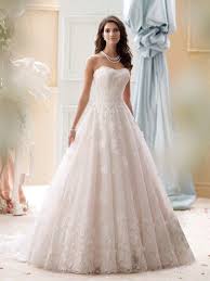David Tutera Wedding Dresses 2015 Collection Modwedding Ball Gowns Wedding Ball Gown Wedding Dress Mon Cheri Wedding Dresses