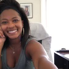 AC Financial & Associates