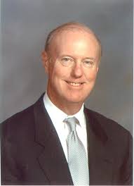 Henry Bell, we are gratified and privileged to have you as part of this  organization. Happy work anniversary ... congratulations