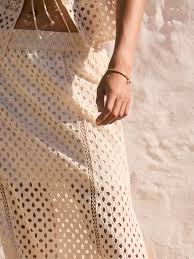 Image result for Centema