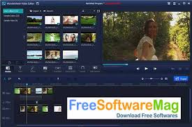 Aug 15, 2021 · wondershare filmora full version 64 bit free download. Wondershare Filmora 9 Free Download Free Software Mag
