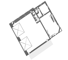Browse mascord house plans from alan mascord design associates inc. A Shop House Shouse Spokane Home Design
