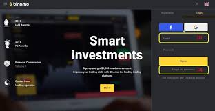 Check spelling or type a new query. How To Recover Binomo Account Password How To Trade Blog