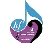 Summer Music Camp